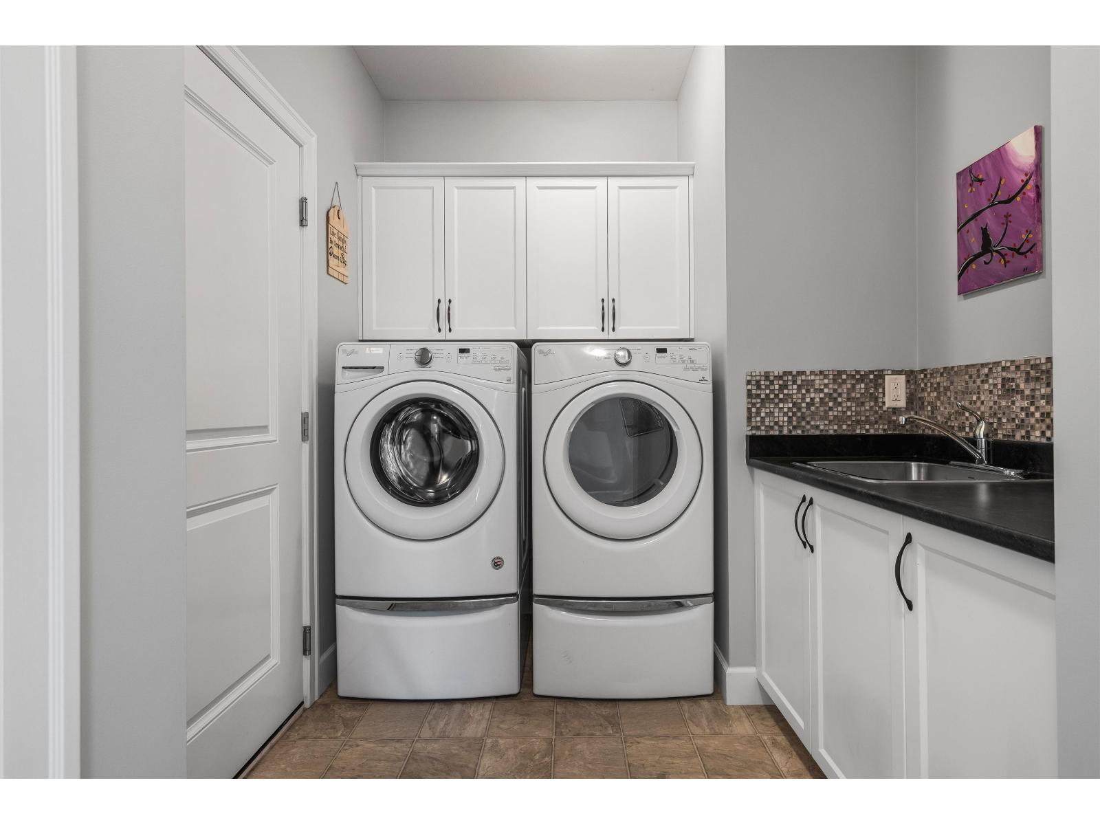 18 45900 South Sumas Road, Sardis South, Chilliwack, British Columbia  V2R 0S9 - Photo 32 - R3083958