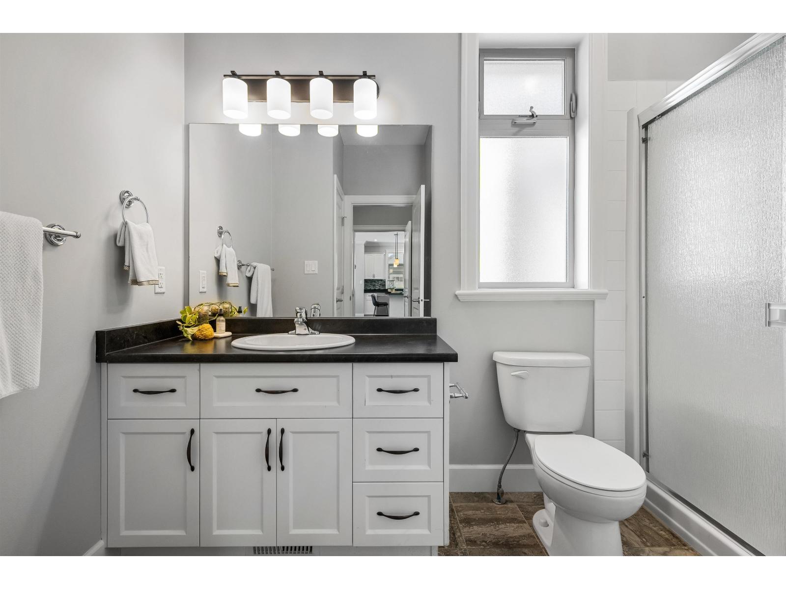 18 45900 South Sumas Road, Sardis South, Chilliwack, British Columbia  V2R 0S9 - Photo 28 - R3083958