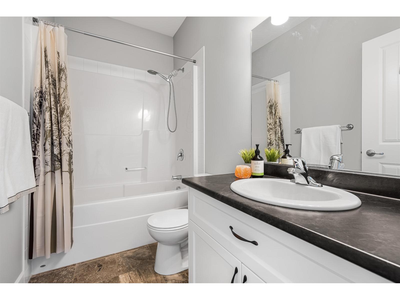 18 45900 South Sumas Road, Sardis South, Chilliwack, British Columbia  V2R 0S9 - Photo 31 - R3083958