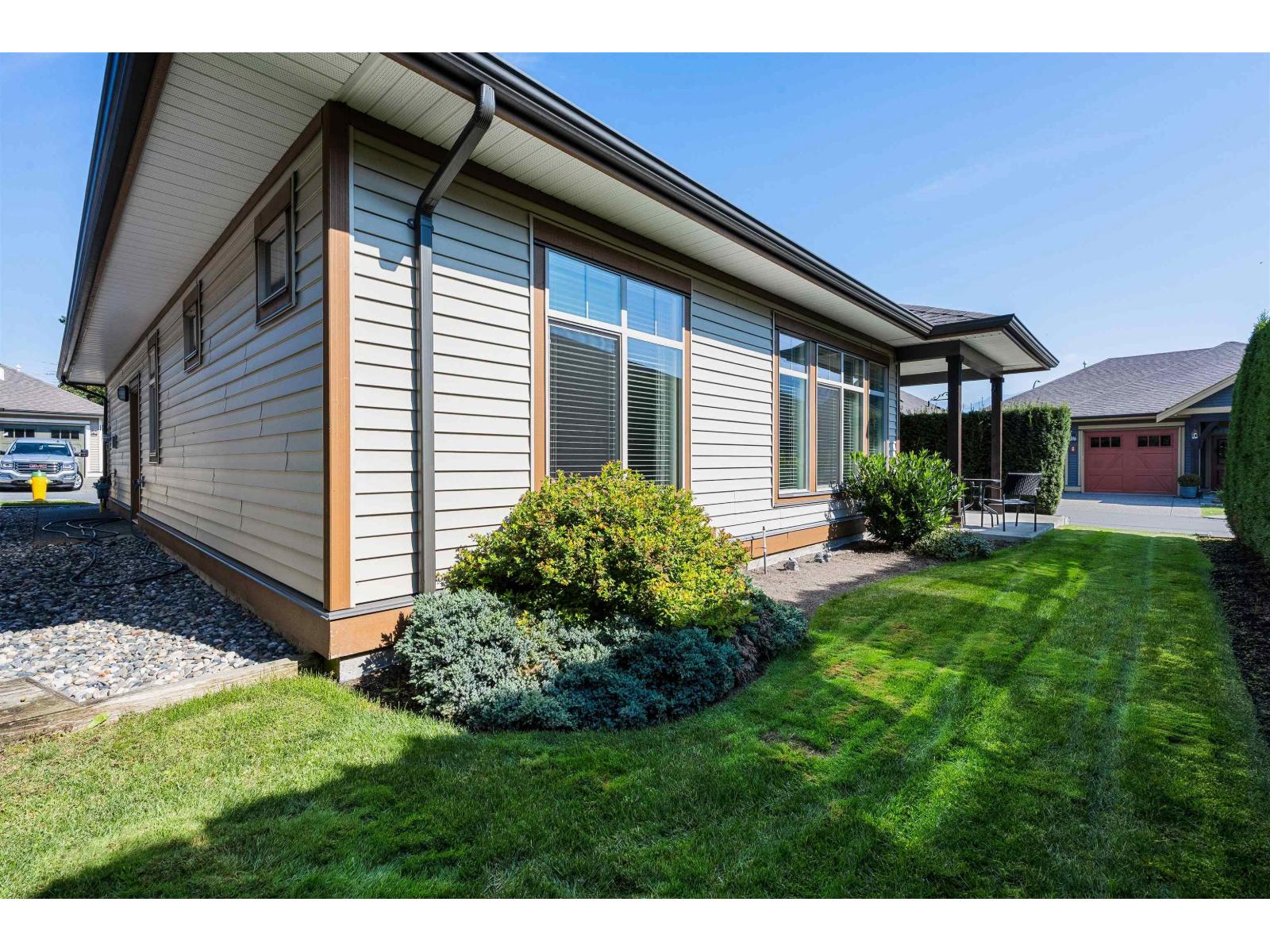 18 45900 South Sumas Road, Sardis South, Chilliwack, British Columbia  V2R 0S9 - Photo 35 - R3083958