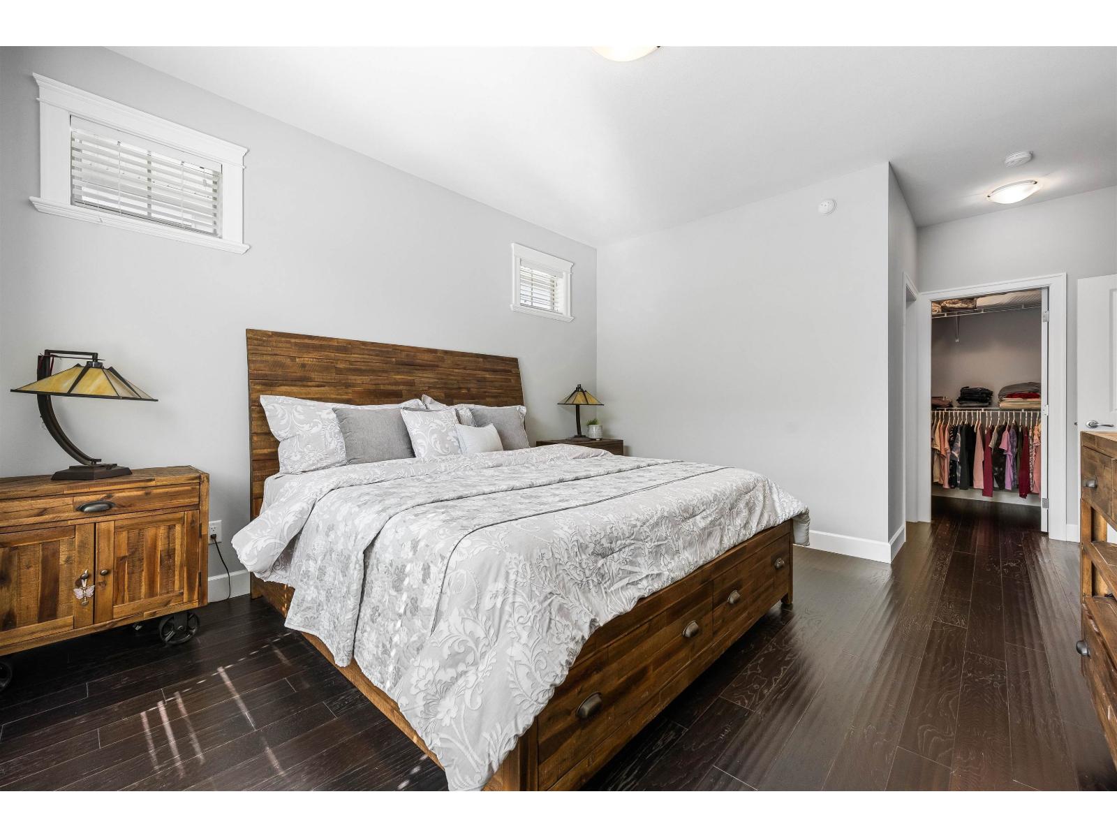 18 45900 South Sumas Road, Sardis South, Chilliwack, British Columbia  V2R 0S9 - Photo 27 - R3083958