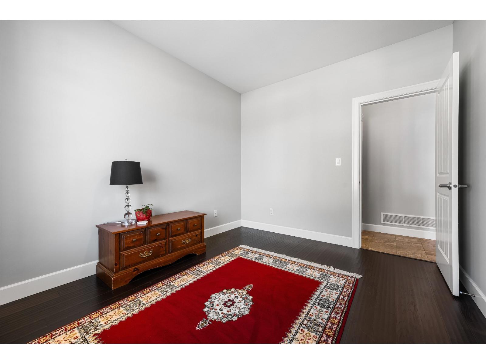 18 45900 South Sumas Road, Sardis South, Chilliwack, British Columbia  V2R 0S9 - Photo 30 - R3083958