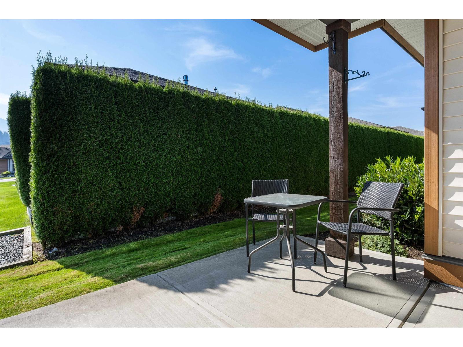 18 45900 South Sumas Road, Sardis South, Chilliwack, British Columbia  V2R 0S9 - Photo 34 - R3083958