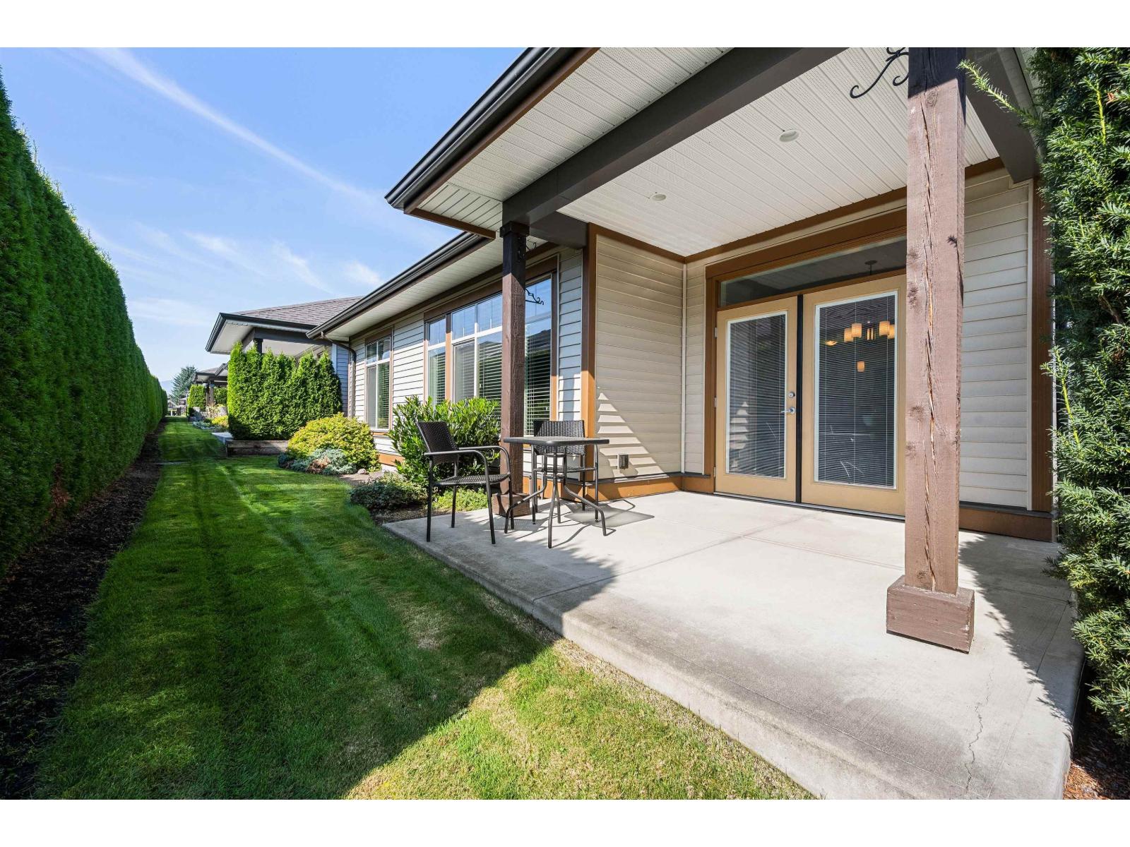 18 45900 South Sumas Road, Sardis South, Chilliwack, British Columbia  V2R 0S9 - Photo 36 - R3083958