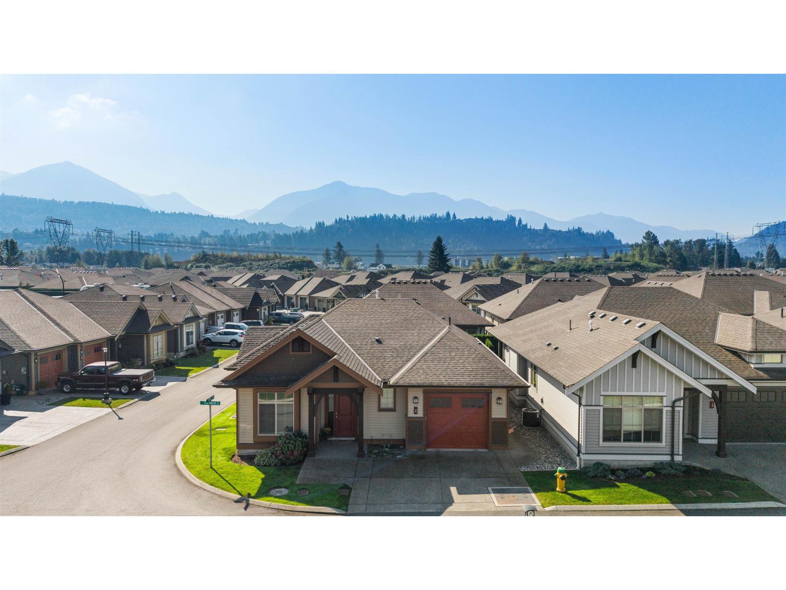 18 45900 South Sumas Road, Sardis South, Chilliwack, British Columbia  V2R 0S9 - Photo 38 - R3083958