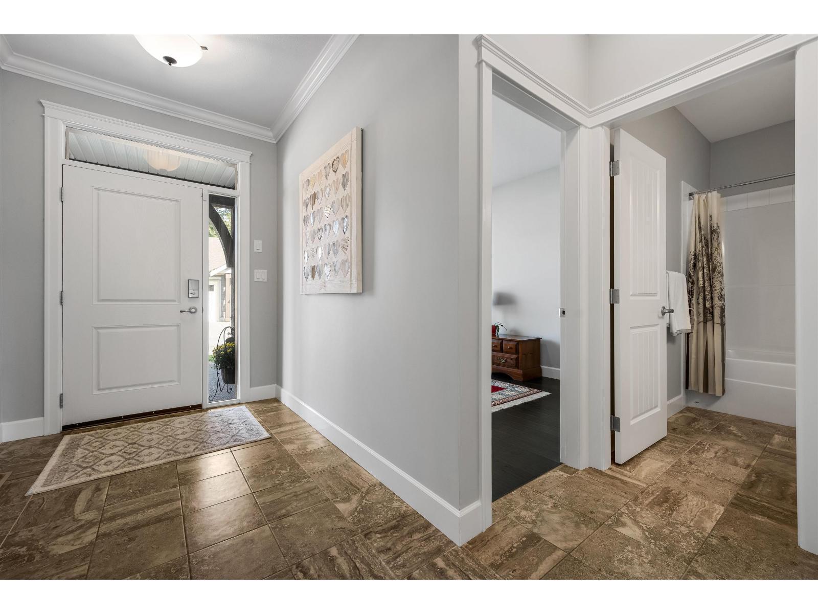 18 45900 South Sumas Road, Sardis South, Chilliwack, British Columbia  V2R 0S9 - Photo 5 - R3083958