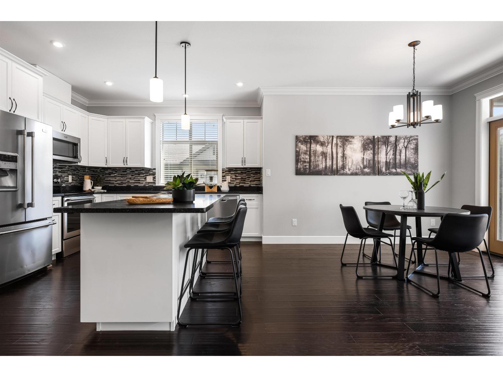 18 45900 South Sumas Road, Sardis South, Chilliwack, British Columbia  V2R 0S9 - Photo 12 - R3083958