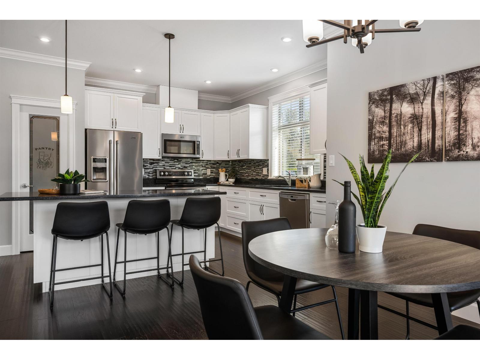 18 45900 South Sumas Road, Sardis South, Chilliwack, British Columbia  V2R 0S9 - Photo 18 - R3083958