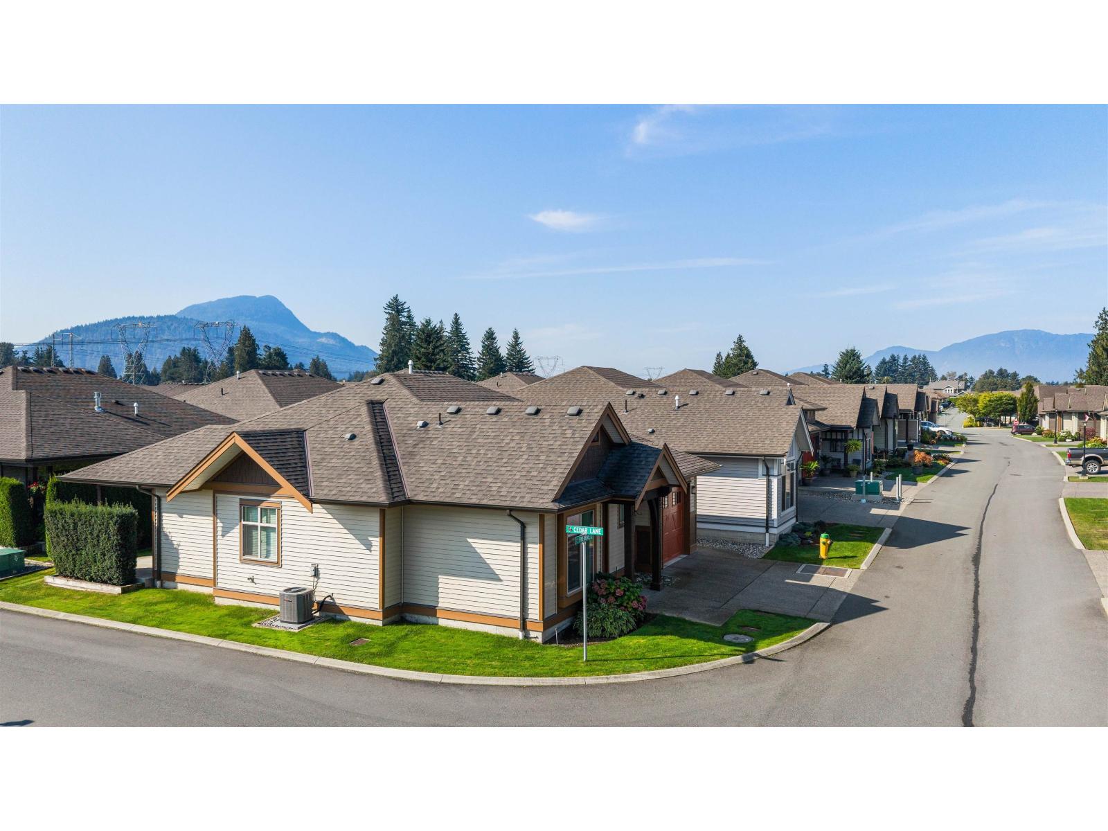 18 45900 South Sumas Road, Sardis South, Chilliwack, British Columbia  V2R 0S9 - Photo 39 - R3083958