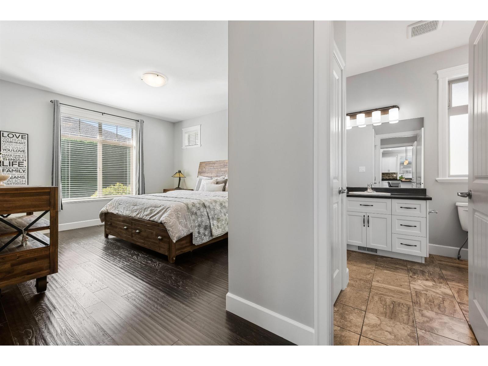 18 45900 South Sumas Road, Sardis South, Chilliwack, British Columbia  V2R 0S9 - Photo 25 - R3083958