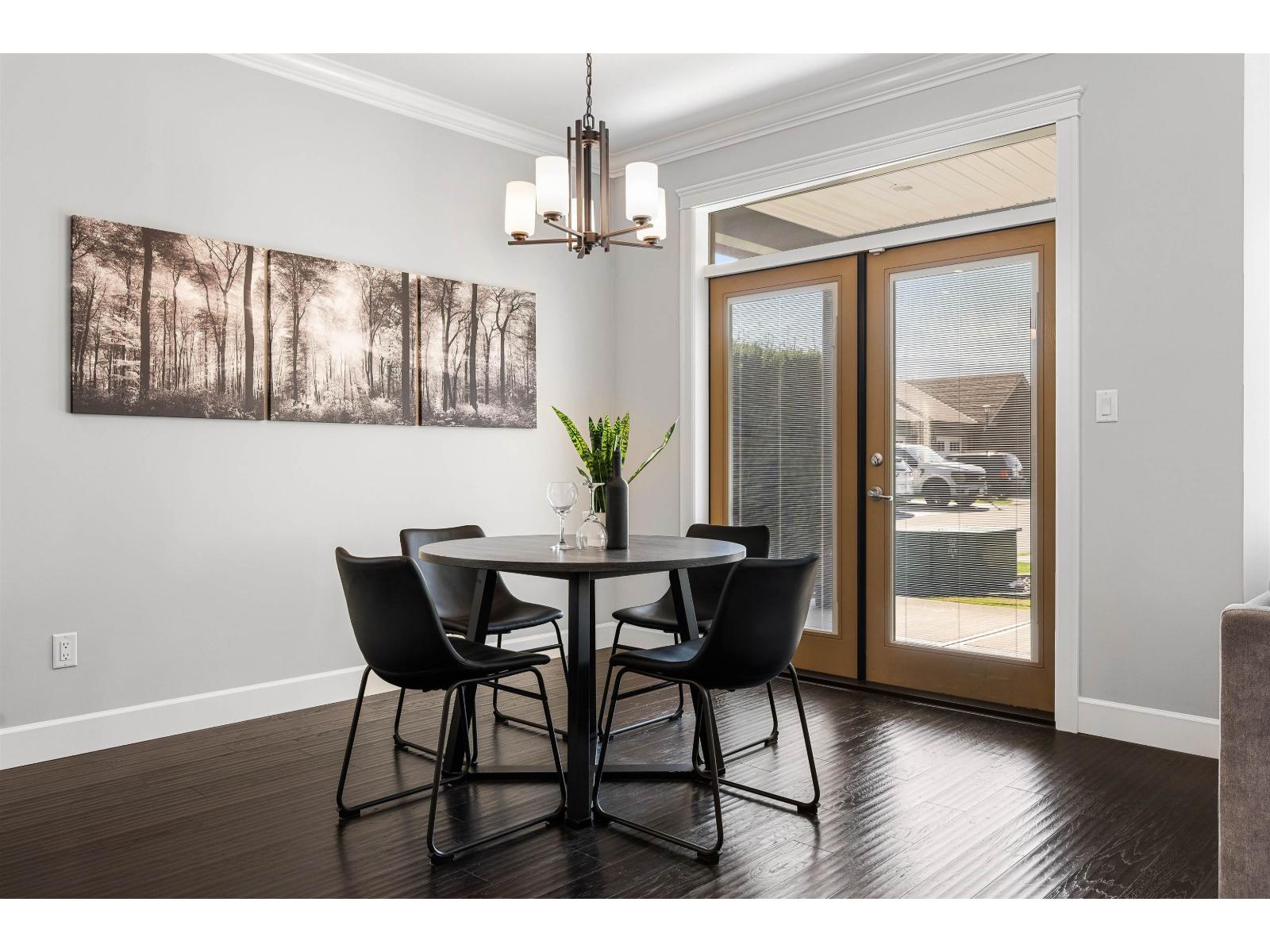 18 45900 South Sumas Road, Sardis South, Chilliwack, British Columbia  V2R 0S9 - Photo 15 - R3083958