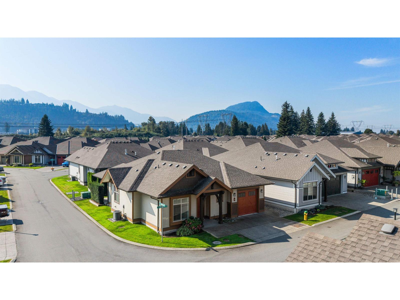 18 45900 South Sumas Road, Sardis South, Chilliwack, British Columbia  V2R 0S9 - Photo 37 - R3083958