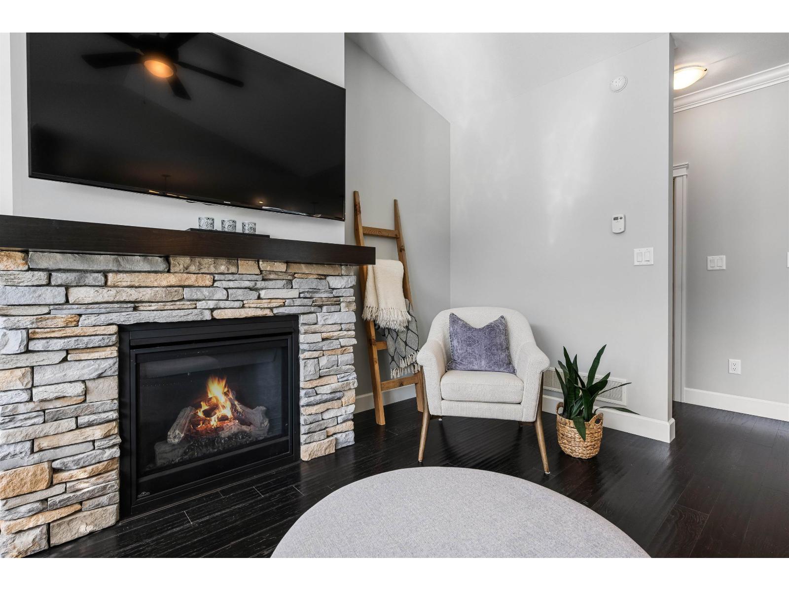 18 45900 South Sumas Road, Sardis South, Chilliwack, British Columbia  V2R 0S9 - Photo 21 - R3083958