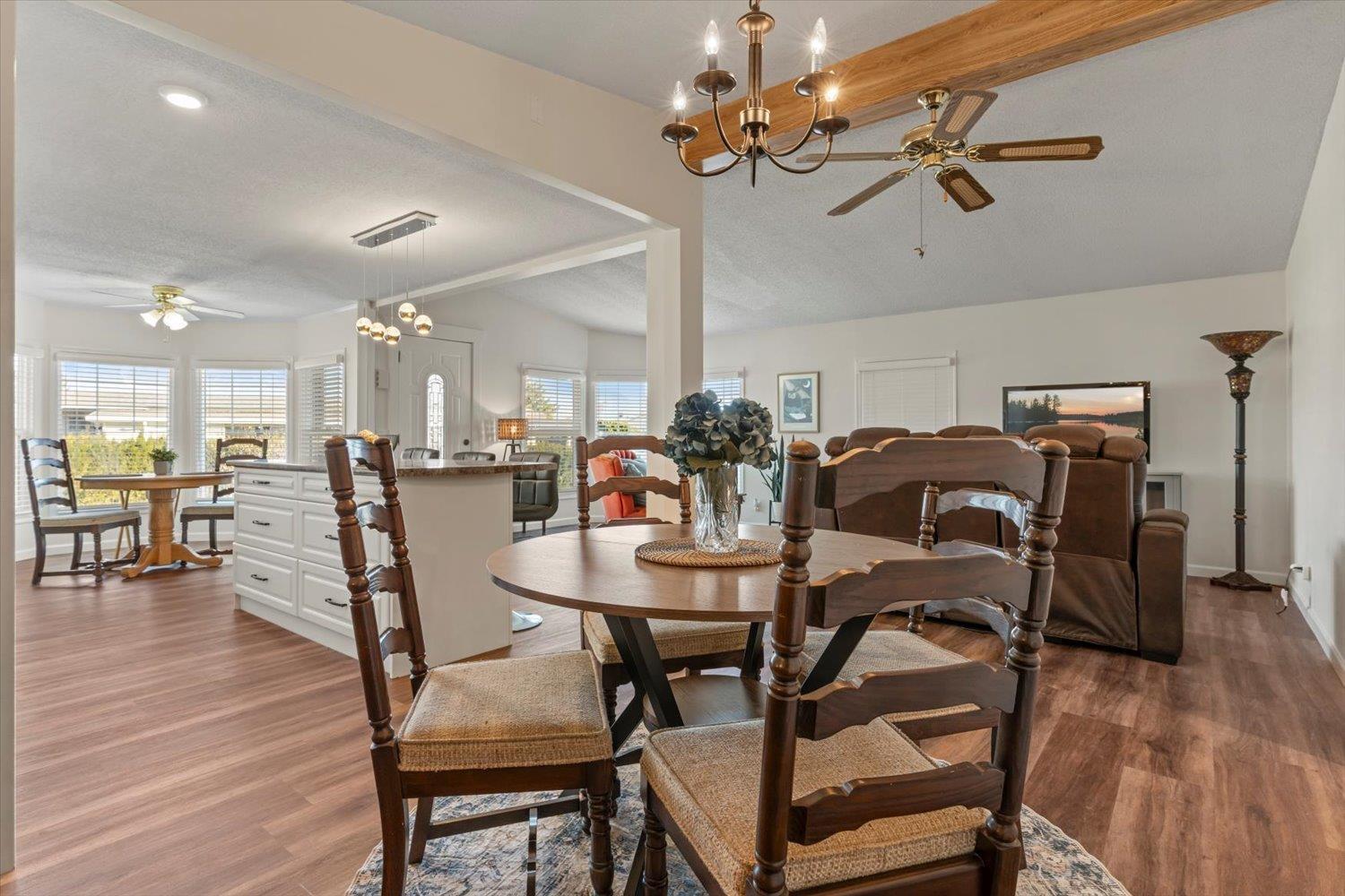 166 9055 Ashwell Road, Chilliwack Proper West, Chilliwack, British Columbia  V2P 7S6 - Photo 10 - R3082891