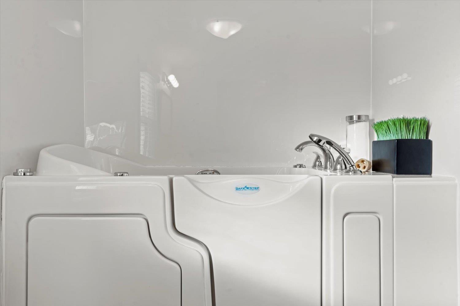 166 9055 Ashwell Road, Chilliwack Proper West, Chilliwack, British Columbia  V2P 7S6 - Photo 17 - R3082891