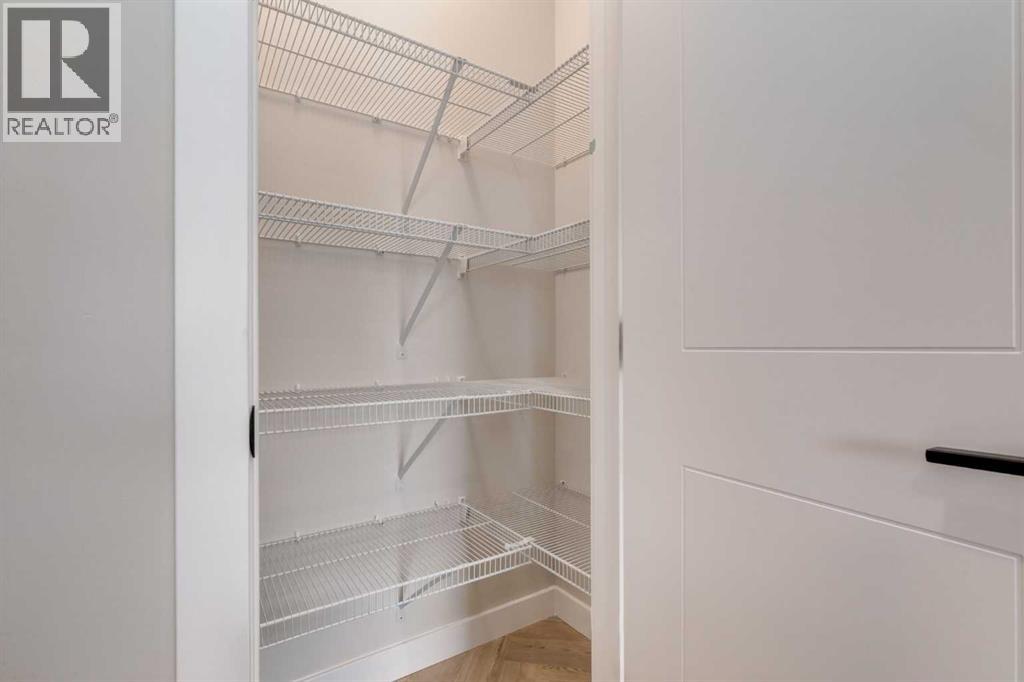 43 Andalusian Road, Cochrane, Alberta  T4C 3B7 - Photo 16 - A2277394