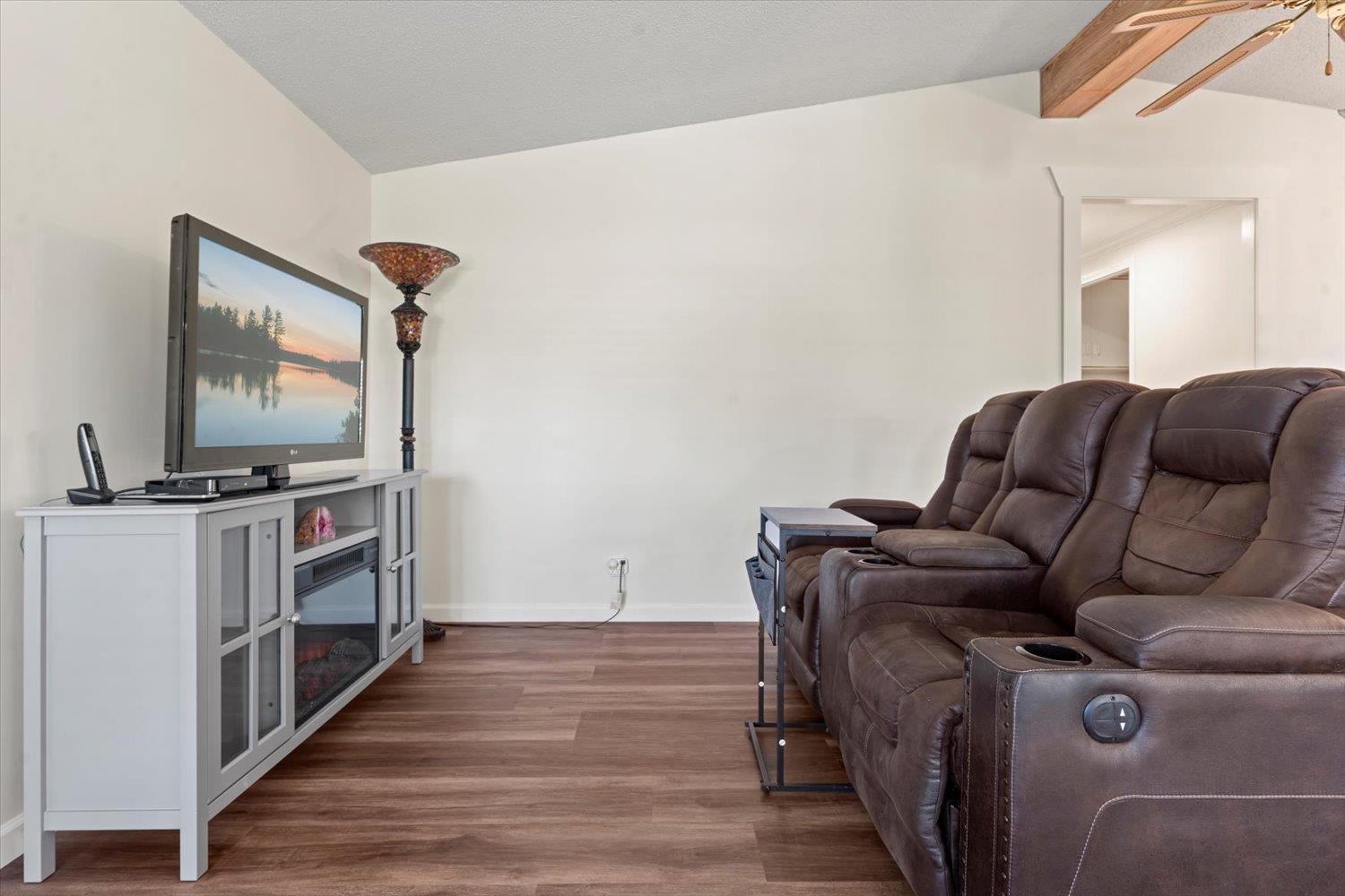 166 9055 Ashwell Road, Chilliwack Proper West, Chilliwack, British Columbia  V2P 7S6 - Photo 13 - R3082891