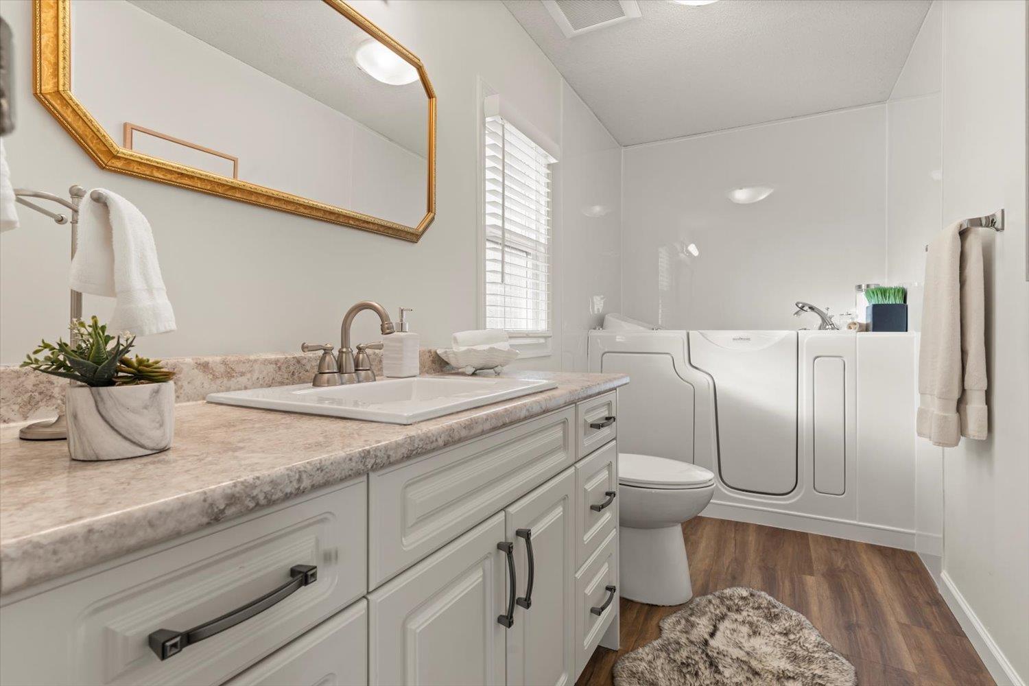 166 9055 Ashwell Road, Chilliwack Proper West, Chilliwack, British Columbia  V2P 7S6 - Photo 16 - R3082891