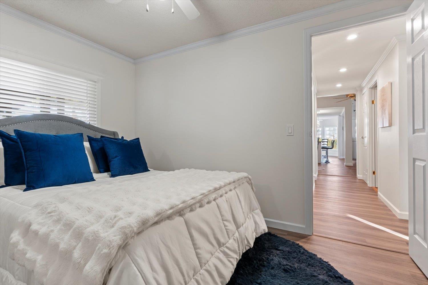 166 9055 Ashwell Road, Chilliwack Proper West, Chilliwack, British Columbia  V2P 7S6 - Photo 19 - R3082891