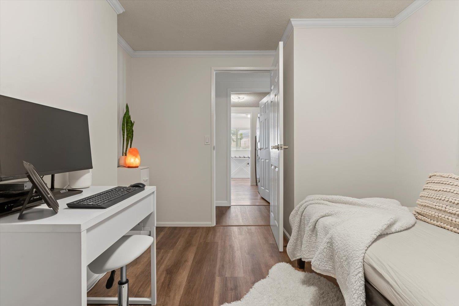 166 9055 Ashwell Road, Chilliwack Proper West, Chilliwack, British Columbia  V2P 7S6 - Photo 22 - R3082891