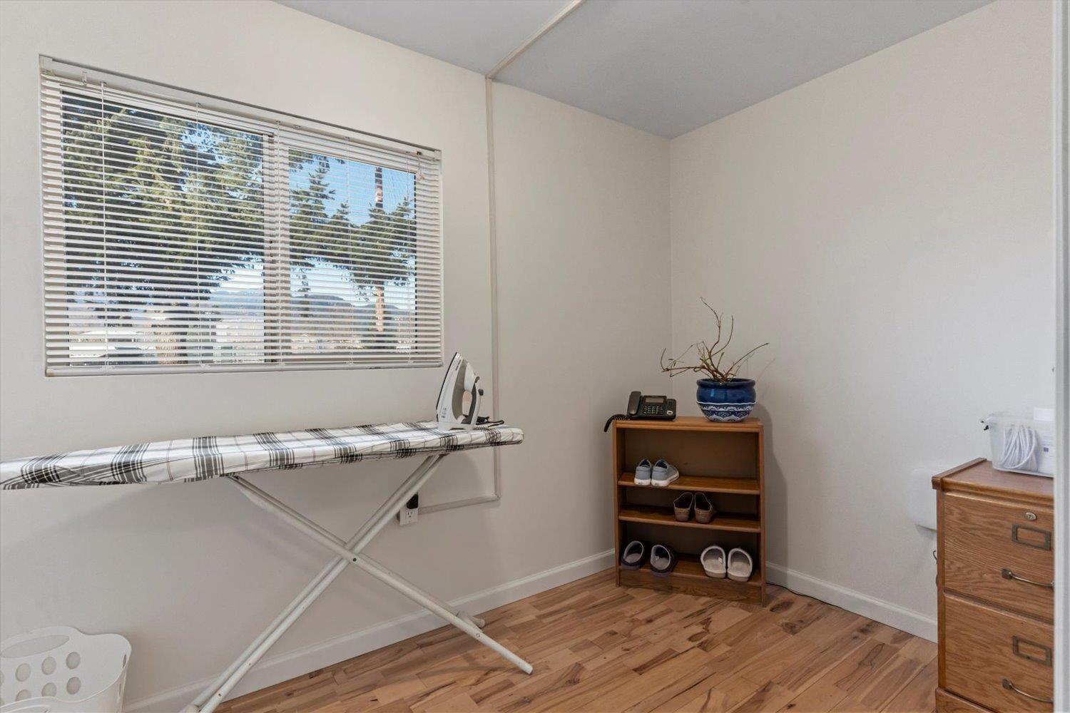 166 9055 Ashwell Road, Chilliwack Proper West, Chilliwack, British Columbia  V2P 7S6 - Photo 25 - R3082891