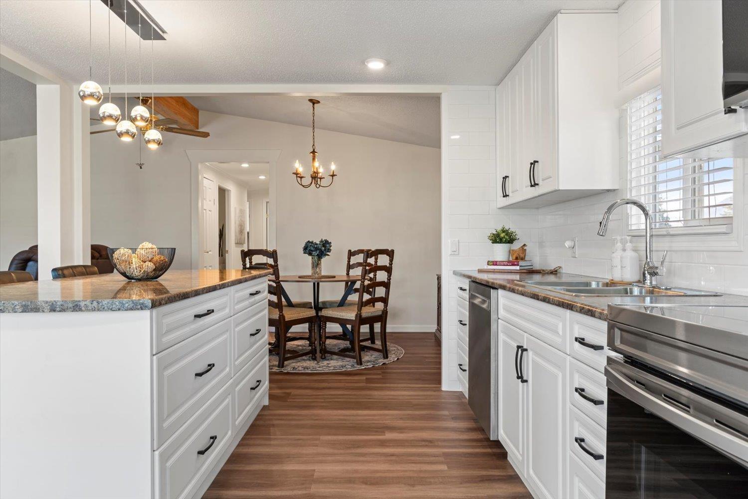 166 9055 Ashwell Road, Chilliwack Proper West, Chilliwack, British Columbia  V2P 7S6 - Photo 5 - R3082891