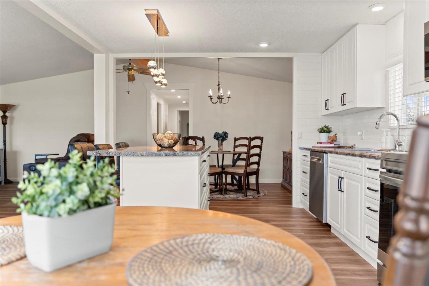 166 9055 Ashwell Road, Chilliwack Proper West, Chilliwack, British Columbia  V2P 7S6 - Photo 8 - R3082891