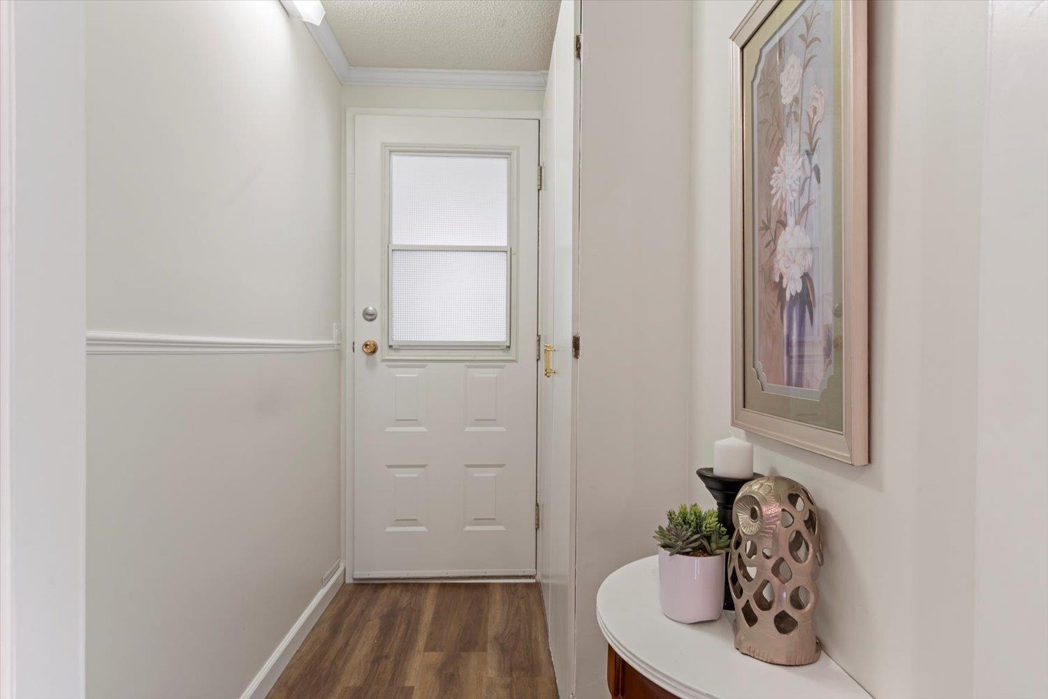 166 9055 Ashwell Road, Chilliwack Proper West, Chilliwack, British Columbia  V2P 7S6 - Photo 23 - R3082891