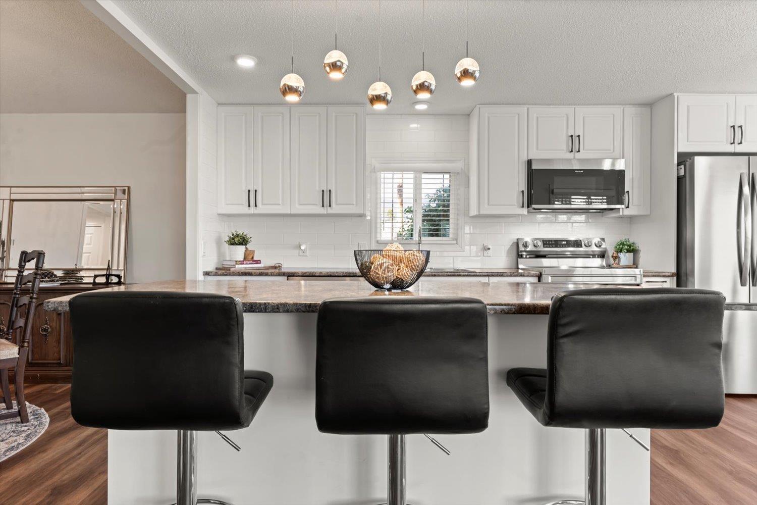 166 9055 Ashwell Road, Chilliwack Proper West, Chilliwack, British Columbia  V2P 7S6 - Photo 6 - R3082891