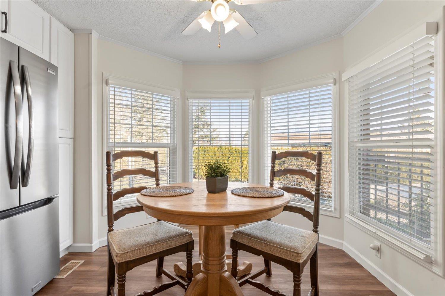 166 9055 Ashwell Road, Chilliwack Proper West, Chilliwack, British Columbia  V2P 7S6 - Photo 9 - R3082891