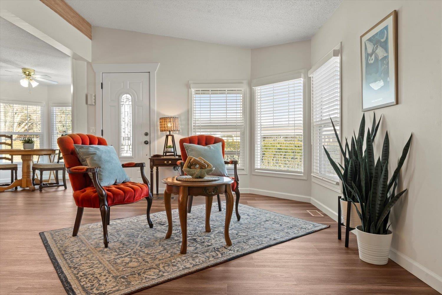 166 9055 Ashwell Road, Chilliwack Proper West, Chilliwack, British Columbia  V2P 7S6 - Photo 11 - R3082891