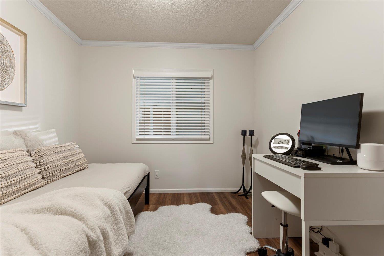 166 9055 Ashwell Road, Chilliwack Proper West, Chilliwack, British Columbia  V2P 7S6 - Photo 21 - R3082891