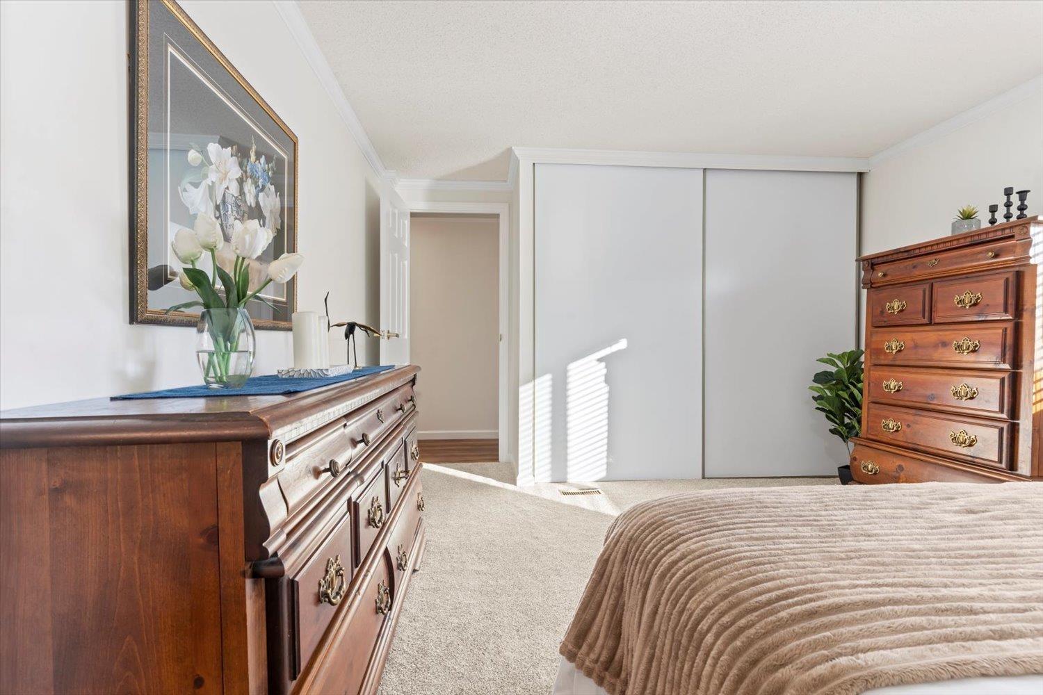 166 9055 Ashwell Road, Chilliwack Proper West, Chilliwack, British Columbia  V2P 7S6 - Photo 15 - R3082891