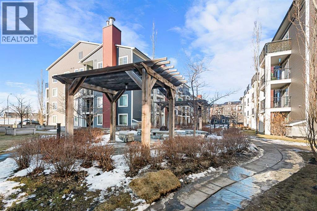 1305, 755 Copperpond Boulevard Se, Calgary, Alberta  T2Z 4R2 - Photo 31 - A2278783