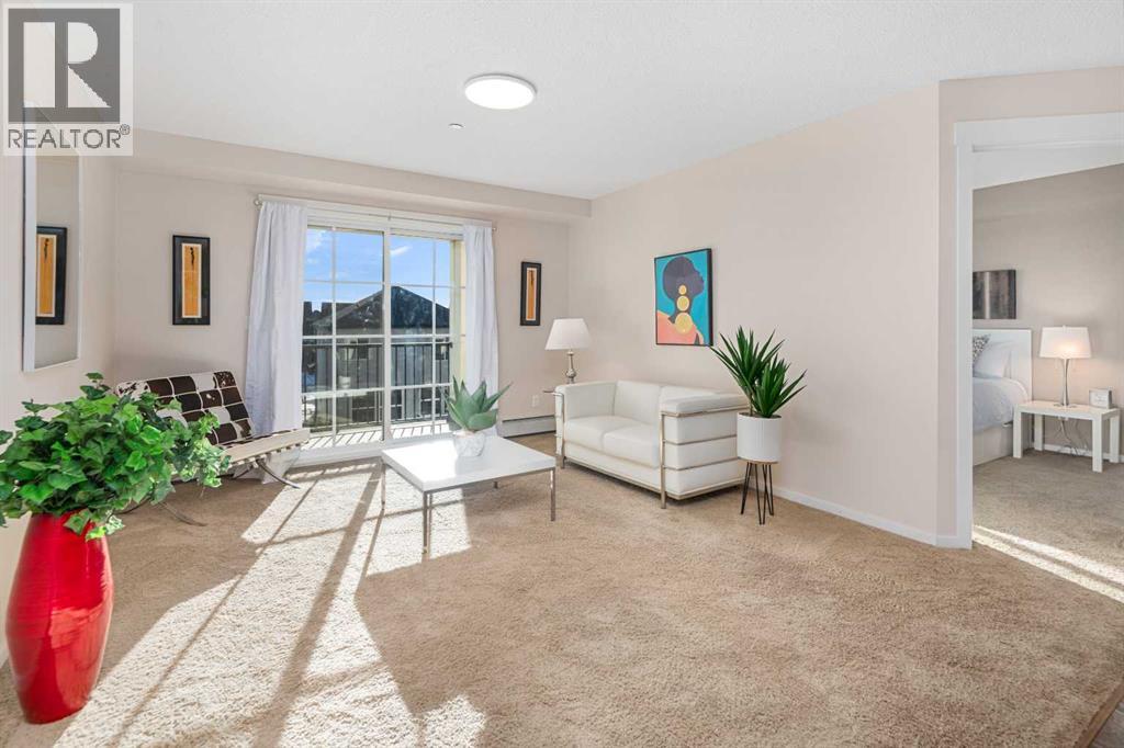 1305, 755 Copperpond Boulevard Se, Calgary, Alberta  T2Z 4R2 - Photo 12 - A2278783