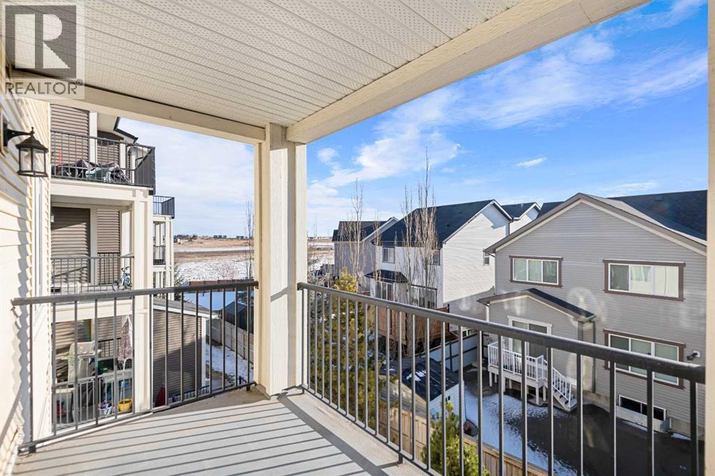 1305, 755 Copperpond Boulevard Se, Calgary, Alberta  T2Z 4R2 - Photo 28 - A2278783