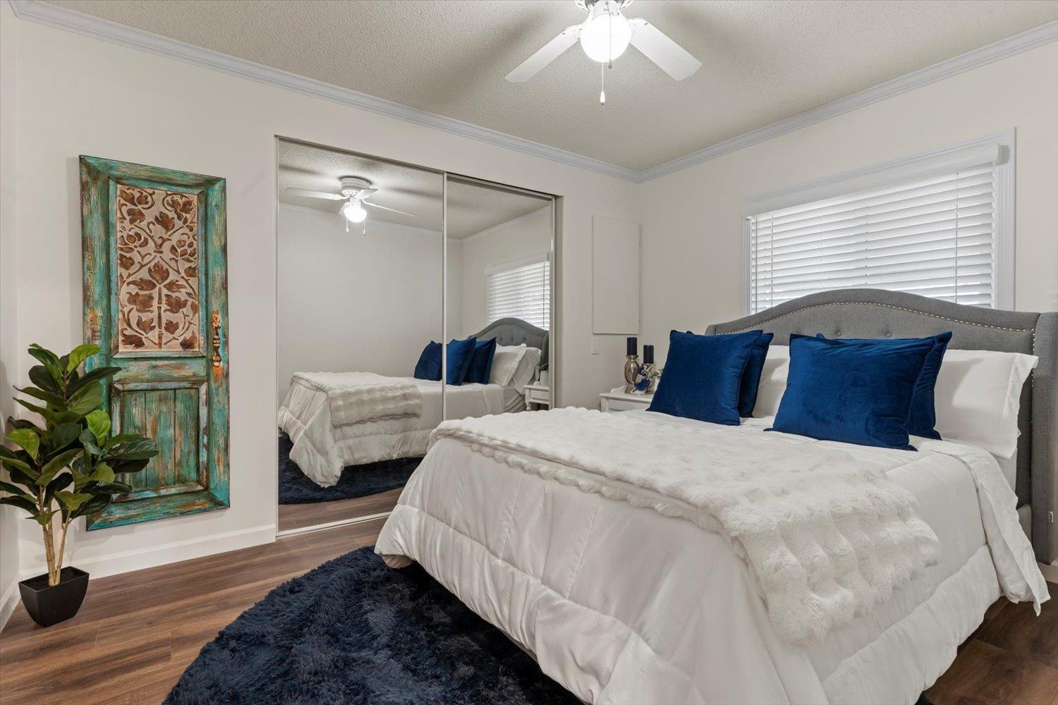 166 9055 Ashwell Road, Chilliwack Proper West, Chilliwack, British Columbia  V2P 7S6 - Photo 18 - R3082891