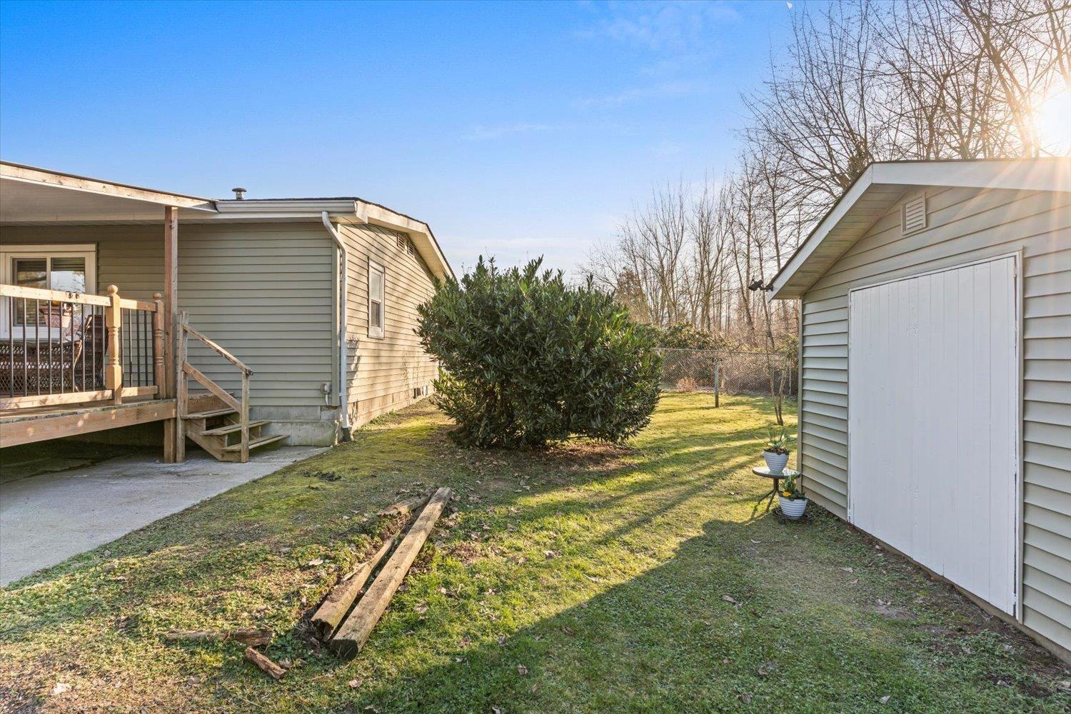 166 9055 Ashwell Road, Chilliwack Proper West, Chilliwack, British Columbia  V2P 7S6 - Photo 29 - R3082891