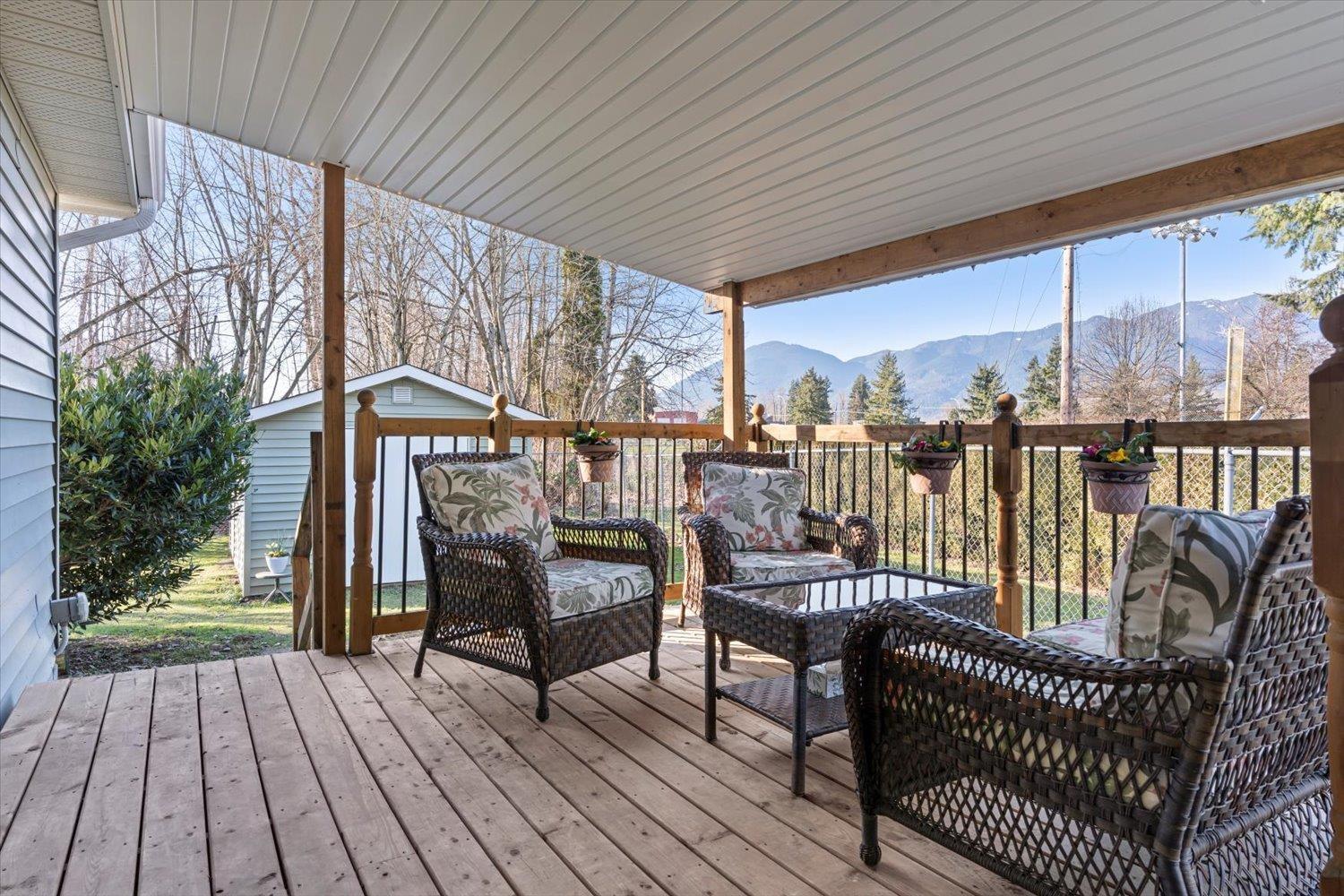 166 9055 Ashwell Road, Chilliwack Proper West, Chilliwack, British Columbia  V2P 7S6 - Photo 27 - R3082891