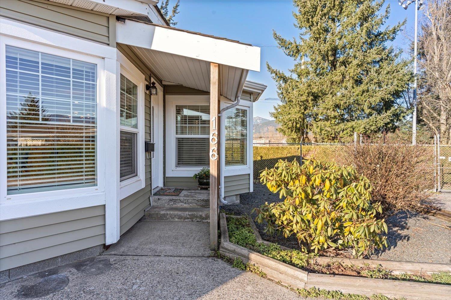 166 9055 Ashwell Road, Chilliwack Proper West, Chilliwack, British Columbia  V2P 7S6 - Photo 3 - R3082891