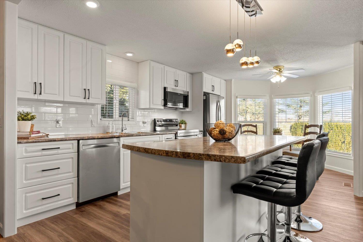 166 9055 Ashwell Road, Chilliwack Proper West, Chilliwack, British Columbia  V2P 7S6 - Photo 7 - R3082891