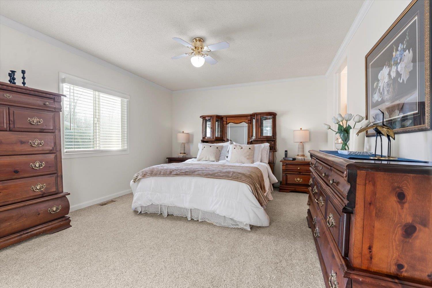 166 9055 Ashwell Road, Chilliwack Proper West, Chilliwack, British Columbia  V2P 7S6 - Photo 14 - R3082891