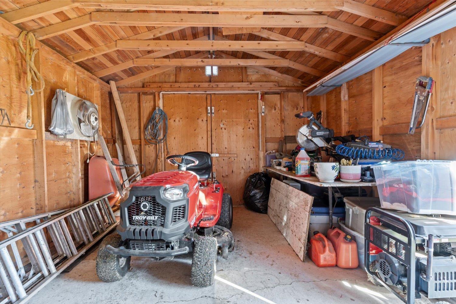 166 9055 Ashwell Road, Chilliwack Proper West, Chilliwack, British Columbia  V2P 7S6 - Photo 33 - R3082891