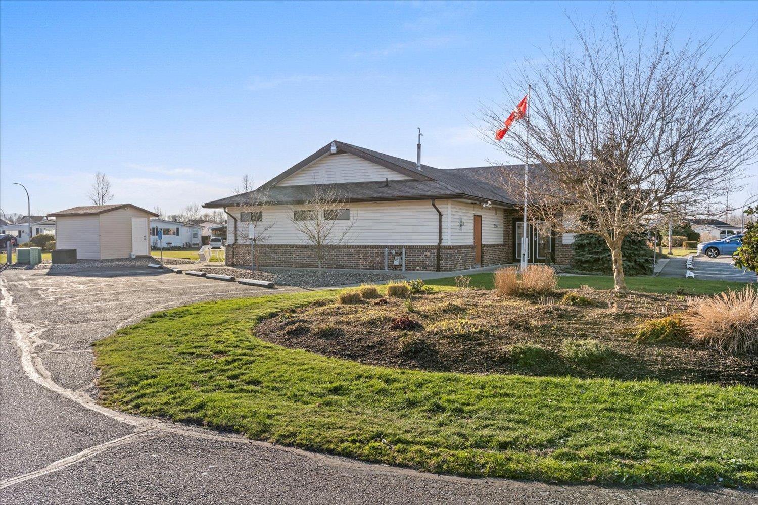 166 9055 Ashwell Road, Chilliwack Proper West, Chilliwack, British Columbia  V2P 7S6 - Photo 34 - R3082891