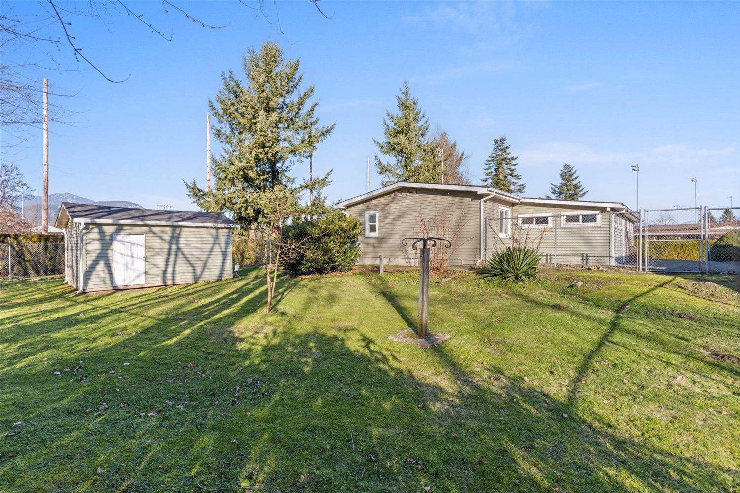 166 9055 Ashwell Road, Chilliwack Proper West, Chilliwack, British Columbia  V2P 7S6 - Photo 30 - R3082891