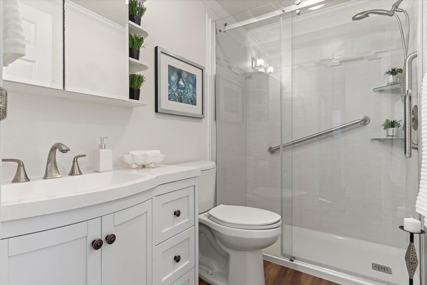 166 9055 Ashwell Road, Chilliwack Proper West, Chilliwack, British Columbia  V2P 7S6 - Photo 20 - R3082891