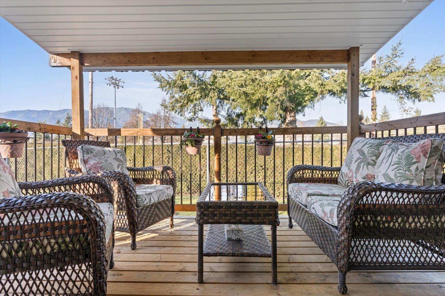 166 9055 Ashwell Road, Chilliwack Proper West, Chilliwack, British Columbia  V2P 7S6 - Photo 26 - R3082891