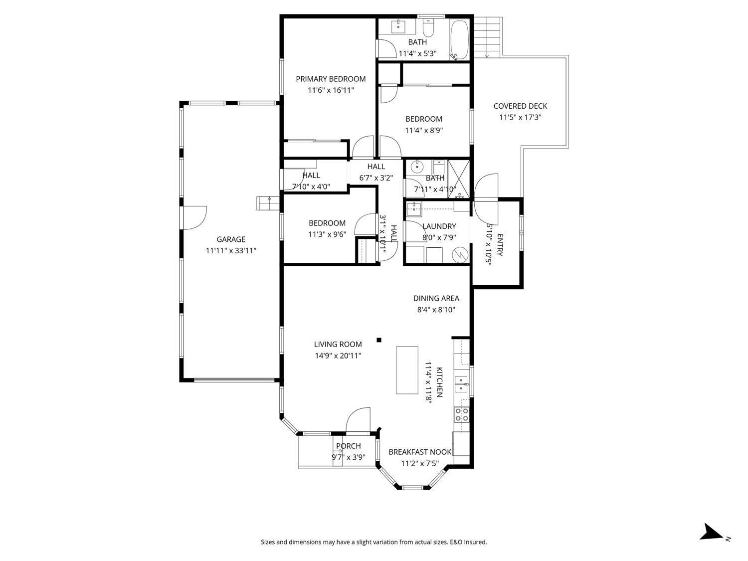 166 9055 Ashwell Road, Chilliwack Proper West, Chilliwack, British Columbia  V2P 7S6 - Photo 36 - R3082891