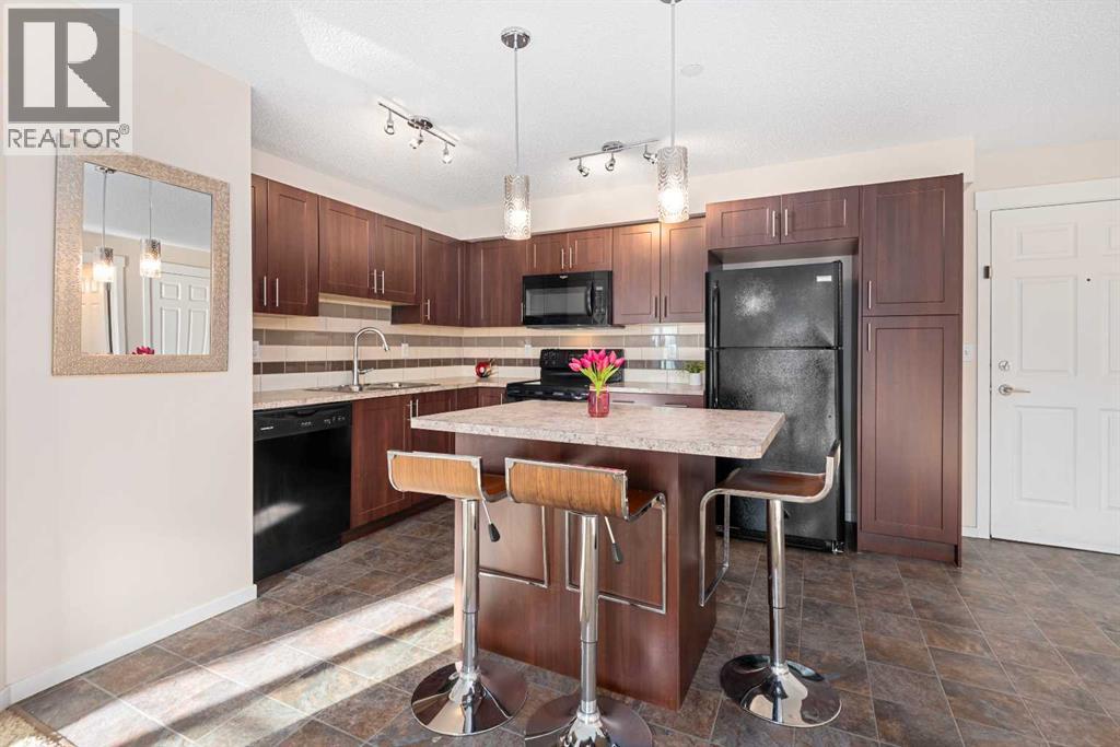 1305, 755 Copperpond Boulevard Se, Calgary, Alberta  T2Z 4R2 - Photo 6 - A2278783