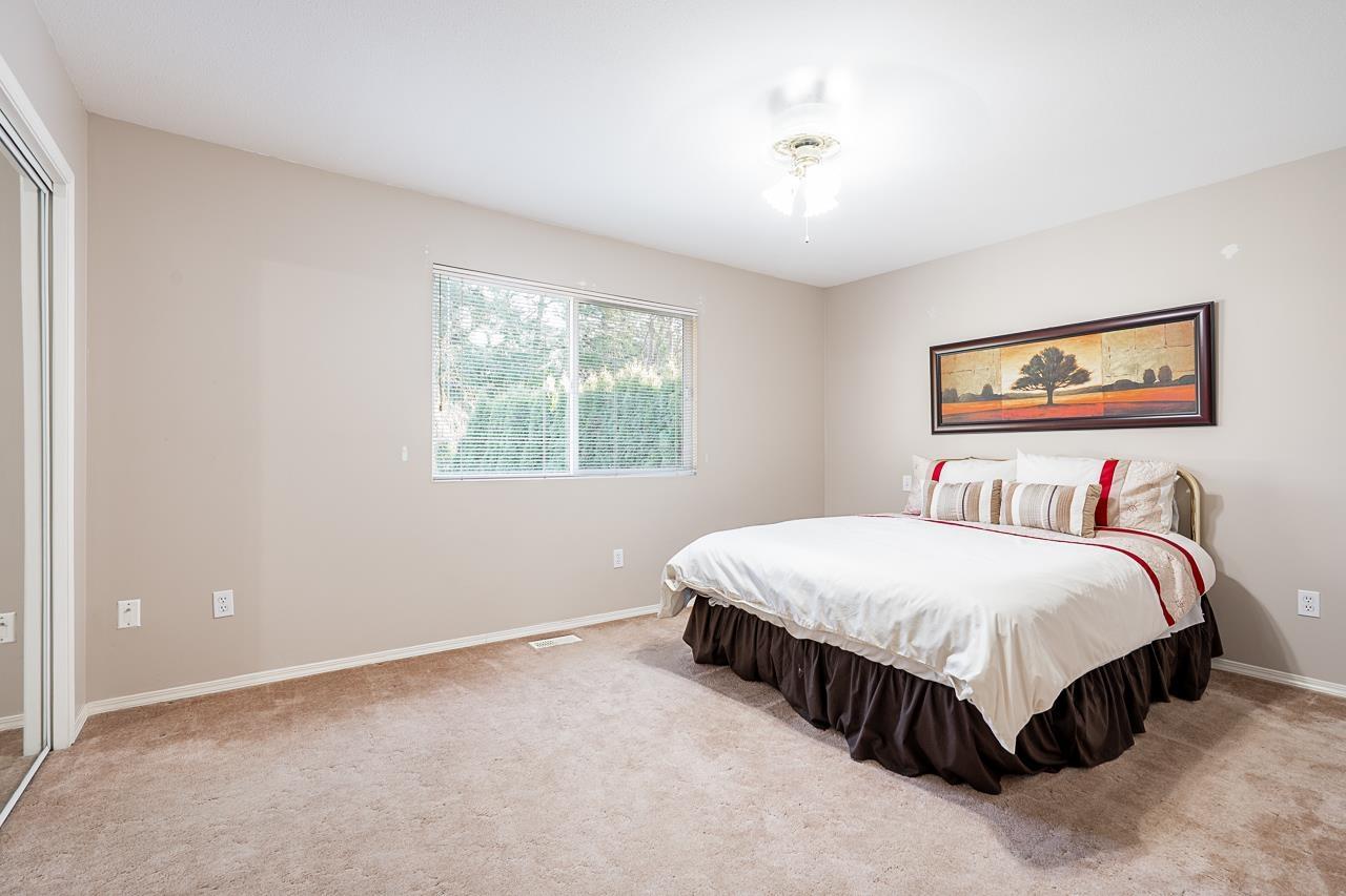 275 7th Avenue, Hope, Hope, British Columbia  V0X 1L0 - Photo 22 - R3082897